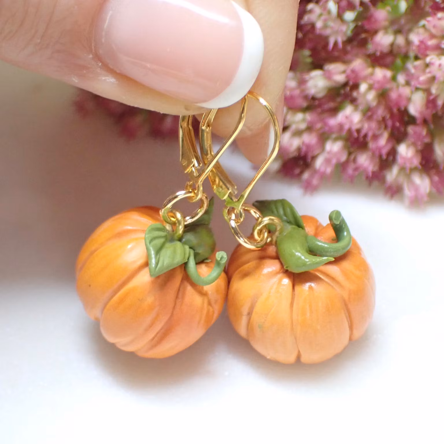 Pumpor brisyrkrok silver / guld