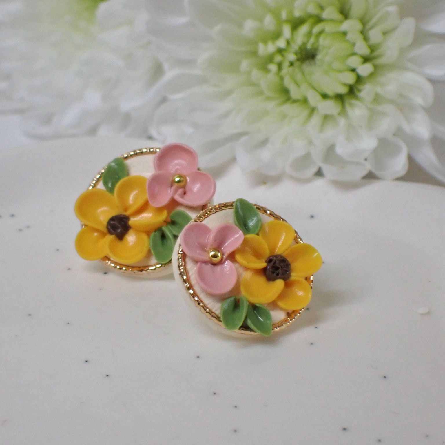 Ingrid Studs