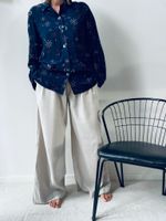 Blusjacka i pyjamasmodell & Other Stories