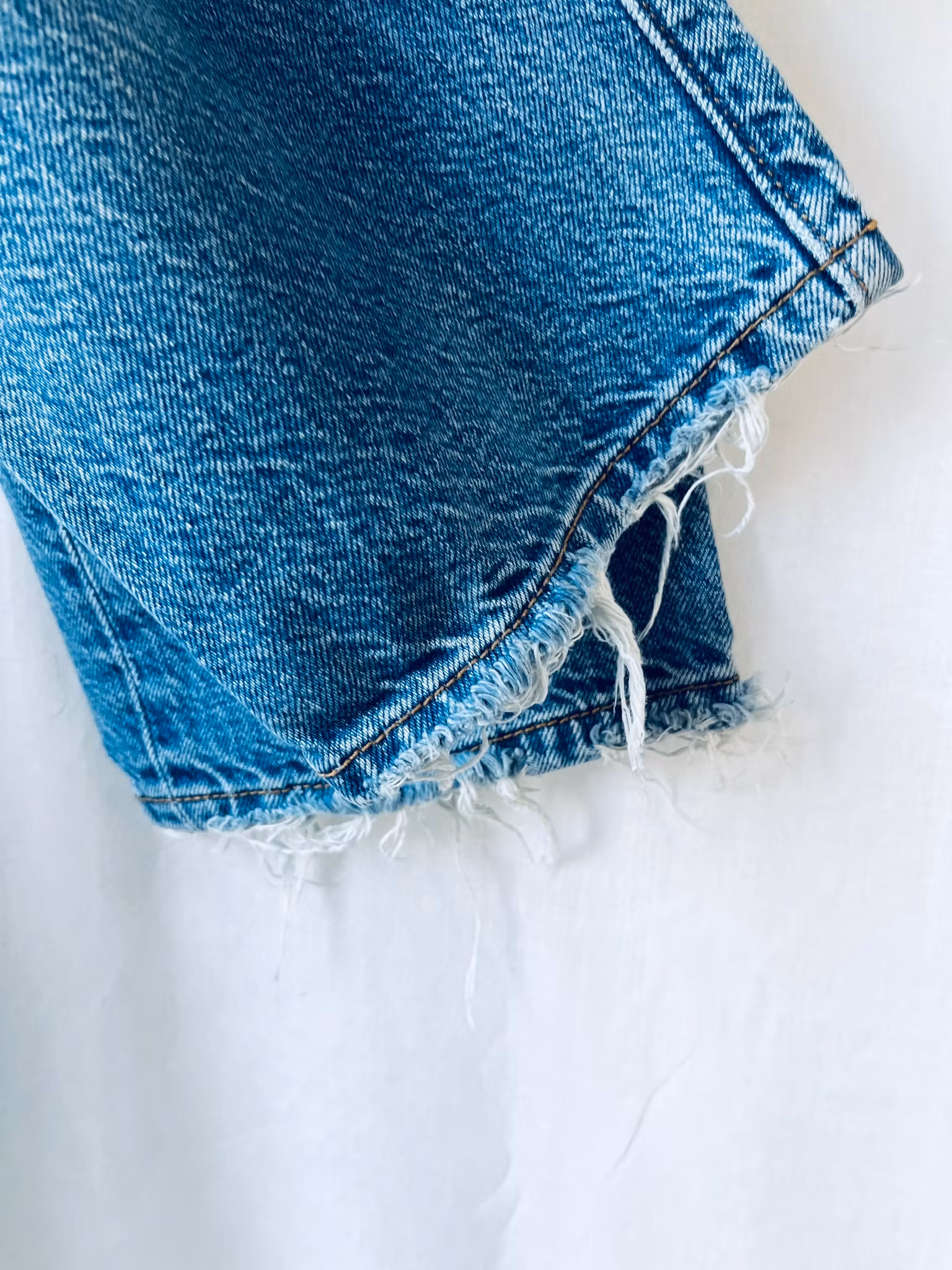 Levis 501 27/32