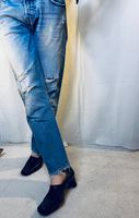 Levis 501 27/32