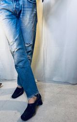 Levis 501 27/32