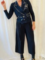 Kofta Sonia Rykiel