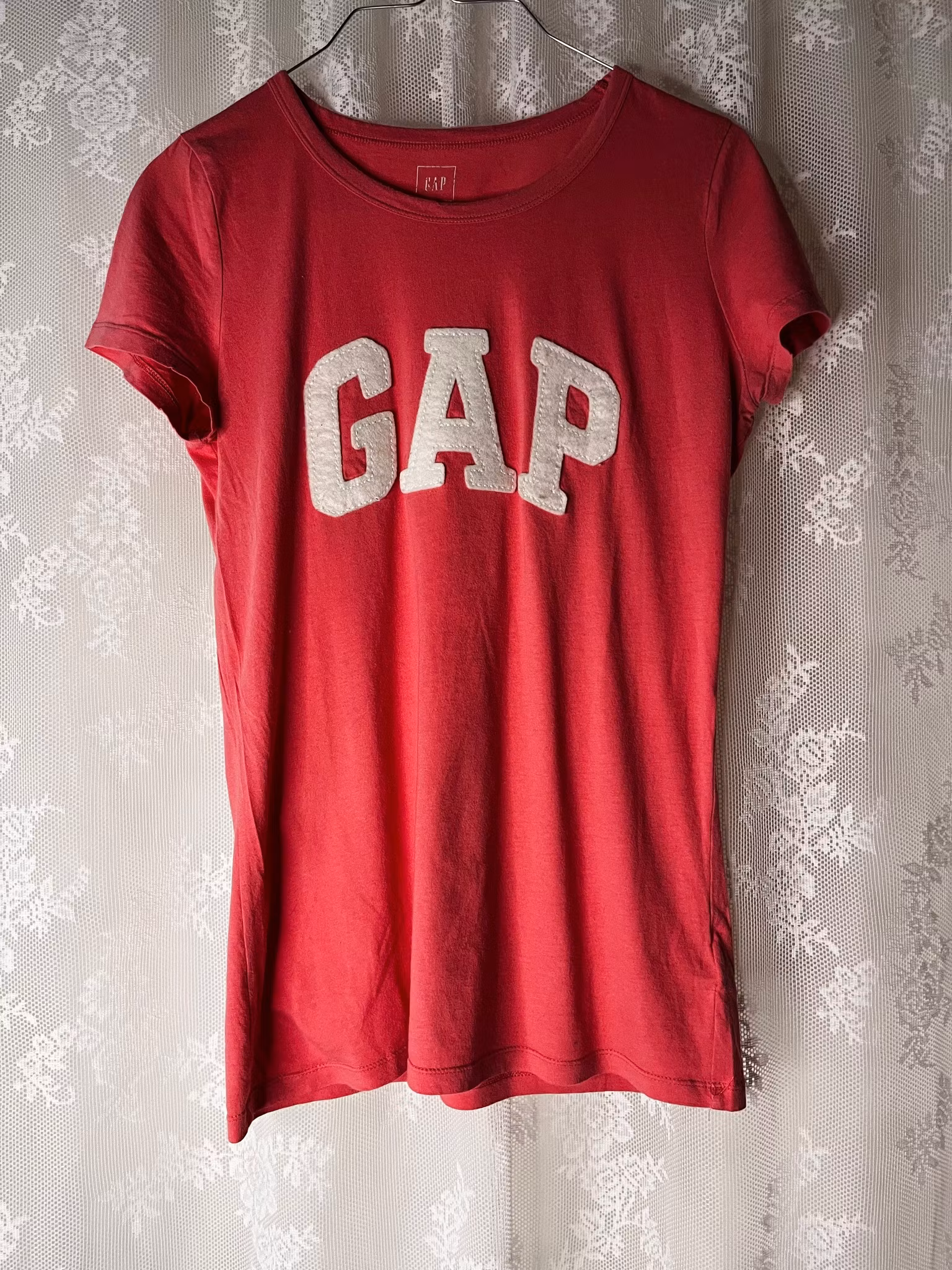 Tisha Gap