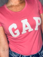 Tisha Gap