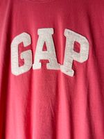 Tisha Gap