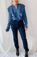 Opening Ceremony jeans
