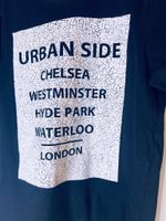 Tisha London