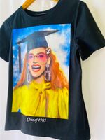 Tisha "Class of 1983"
