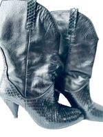 The Kooples cowboyboots
