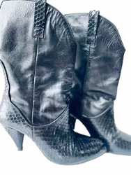 The Kooples cowboyboots
