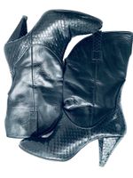 The Kooples cowboyboots