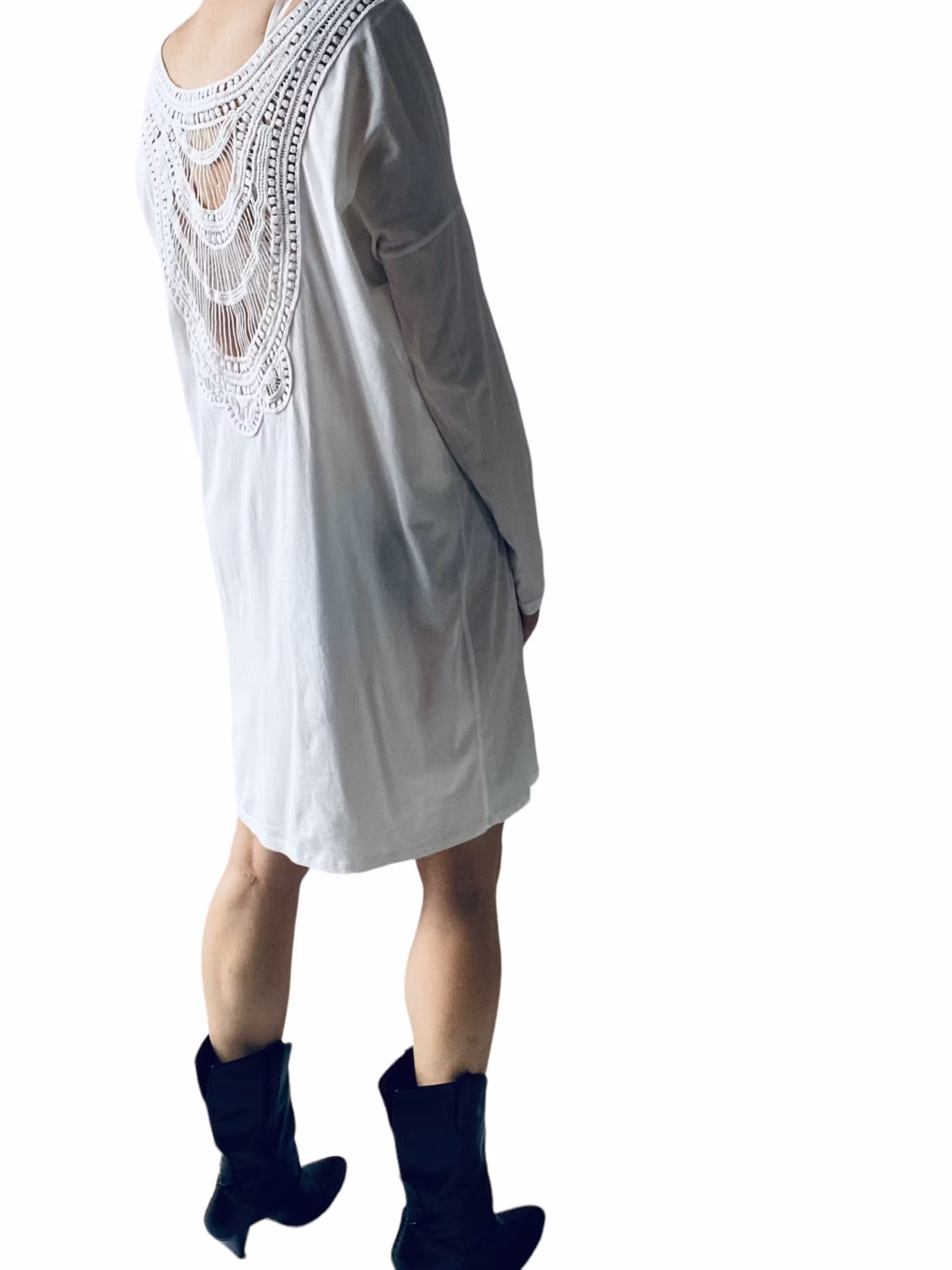 The Kooples cowboyboots