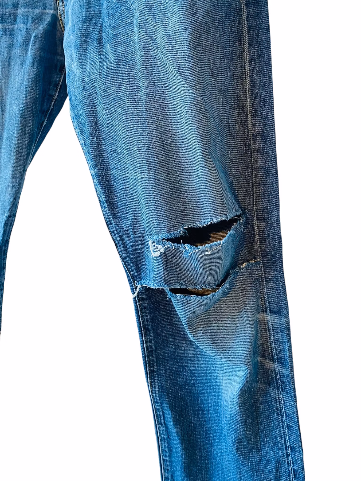 Levi’s 501 34/36
