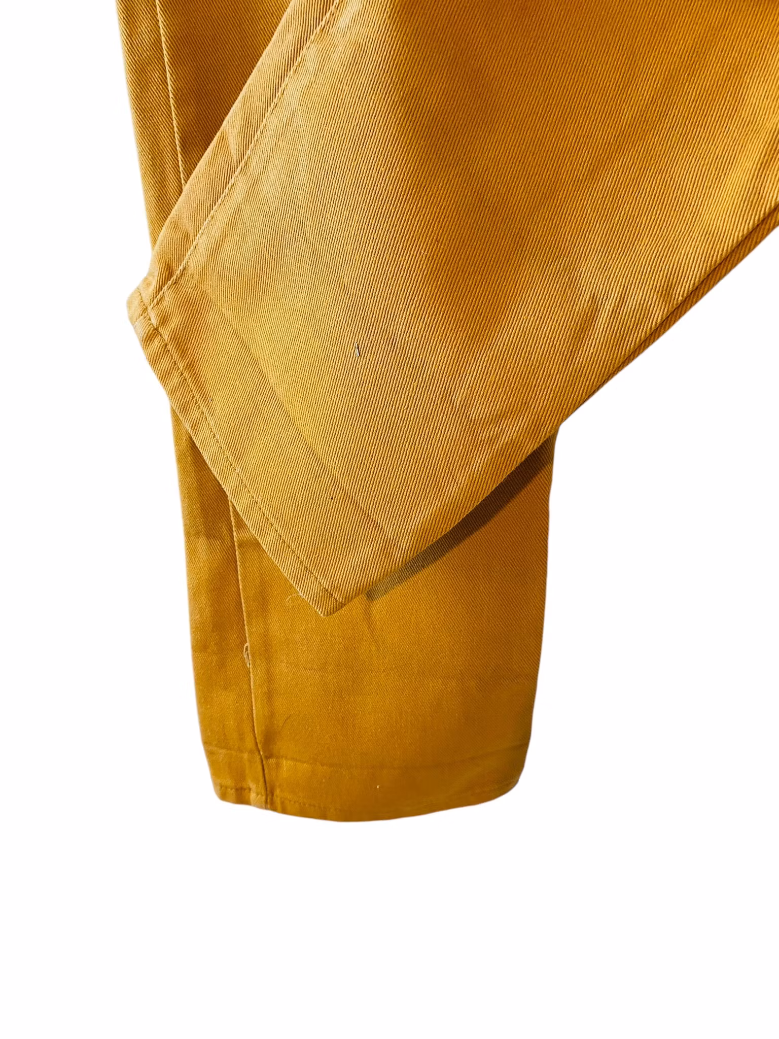 Levi’s 401 28/32 lejongula