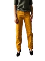 Levi’s 401 28/32 lejongula