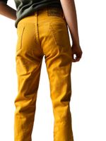 Levi’s 401 28/32 lejongula