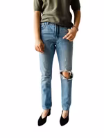 Levi’s 501 S 27/30