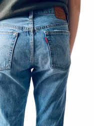 Levi’s 501 S 27/30
