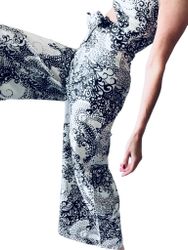 Vintage jumpsuit
