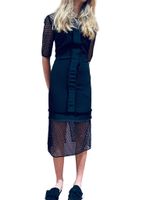 Malene Birger klänning