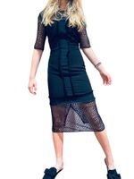 Malene Birger klänning