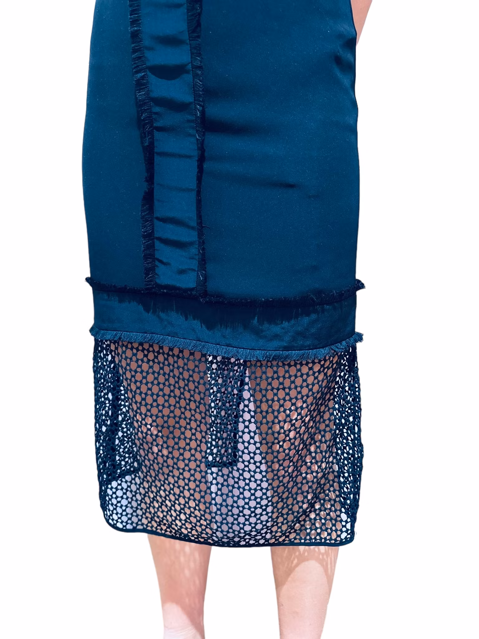 Malene Birger klänning