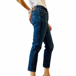 Levi’s 501S 29/32 mörkblå