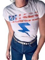 Tisha band-tee Killers