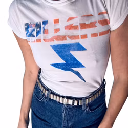 Tisha band-tee Killers