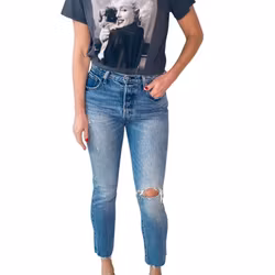 Levi's 501 28/32