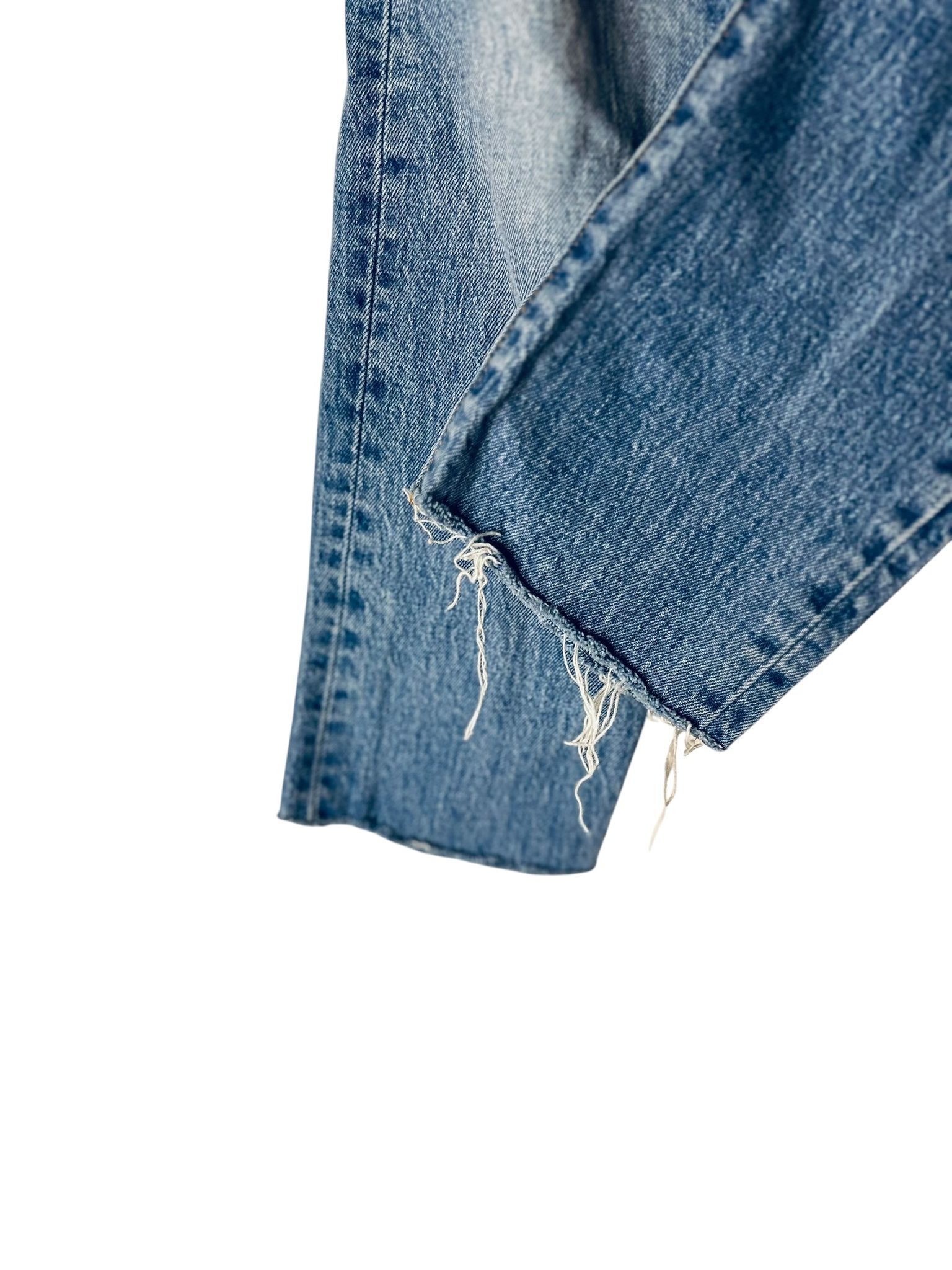 Levi's 501 28/32