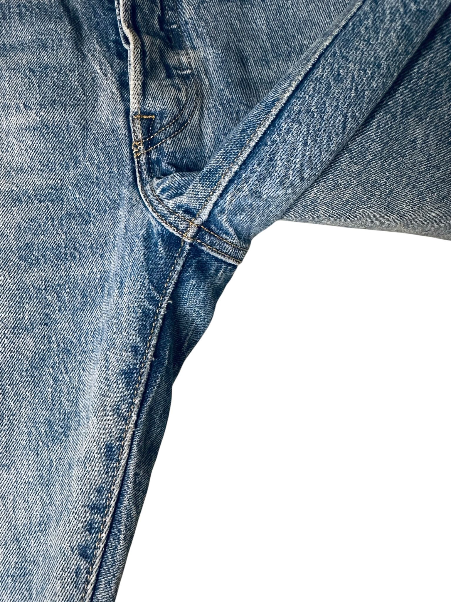 Levi's 501 28/32