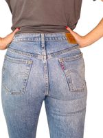 Levi's 501 28/32