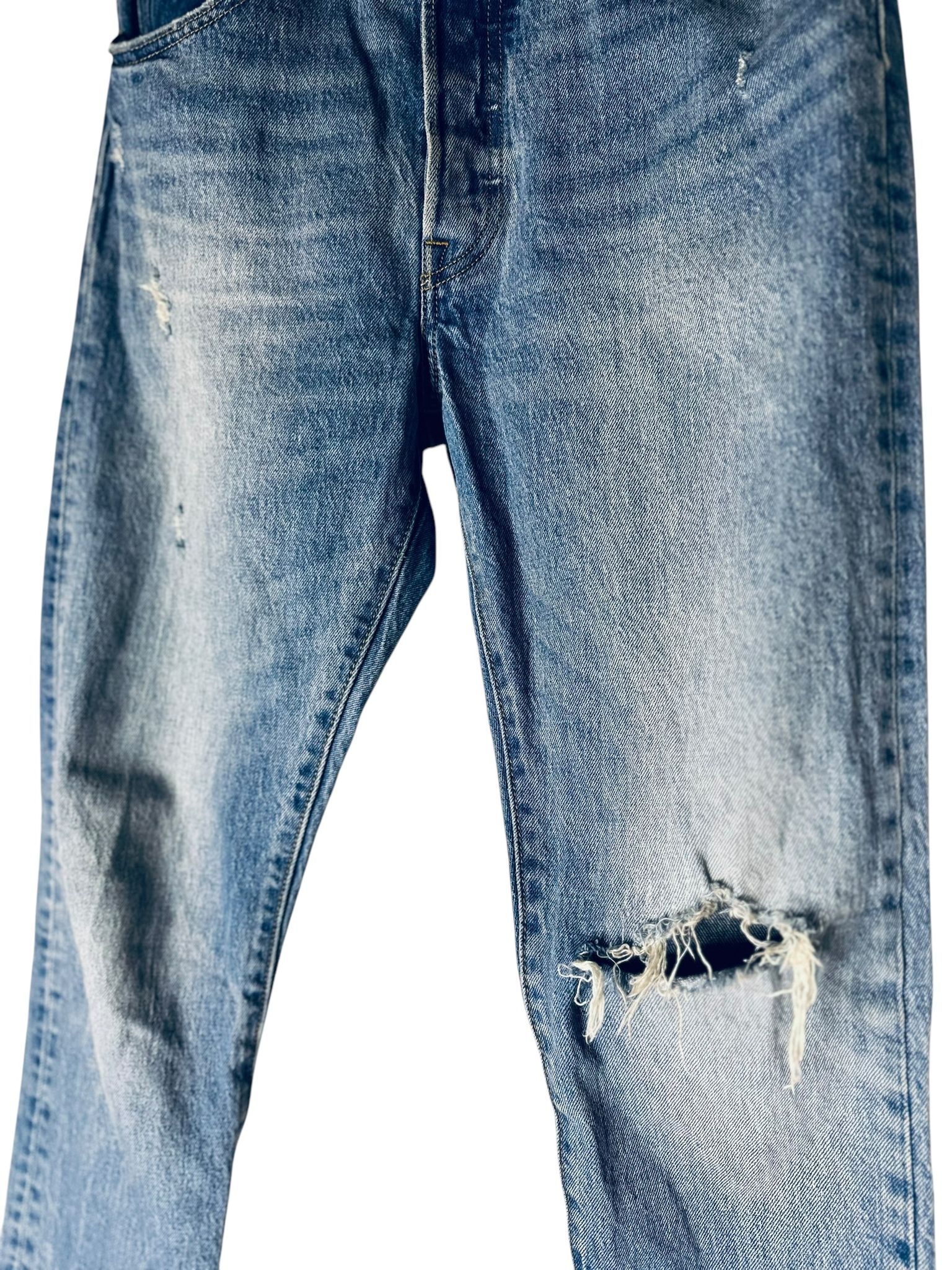 Levi's 501 28/32