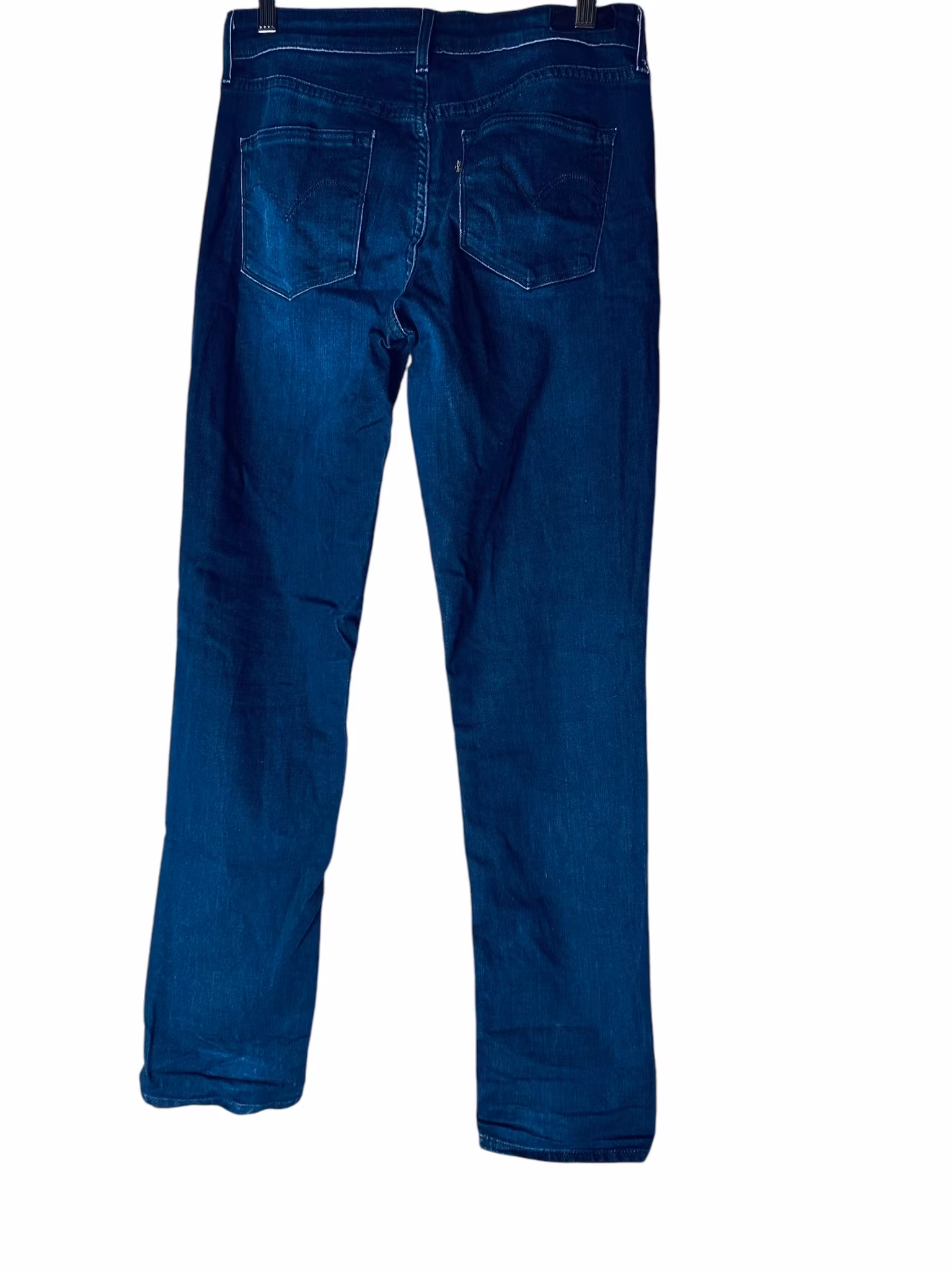 Levi's Demi Curve 28/32
