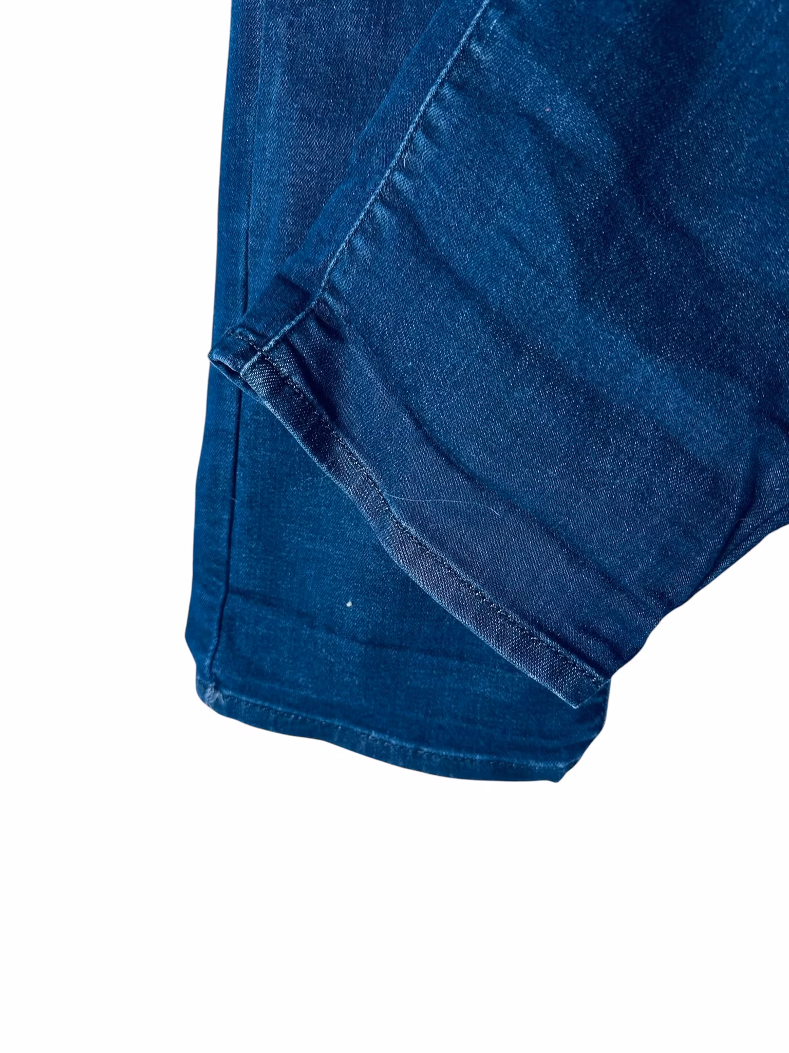Levi's Demi Curve 28/32