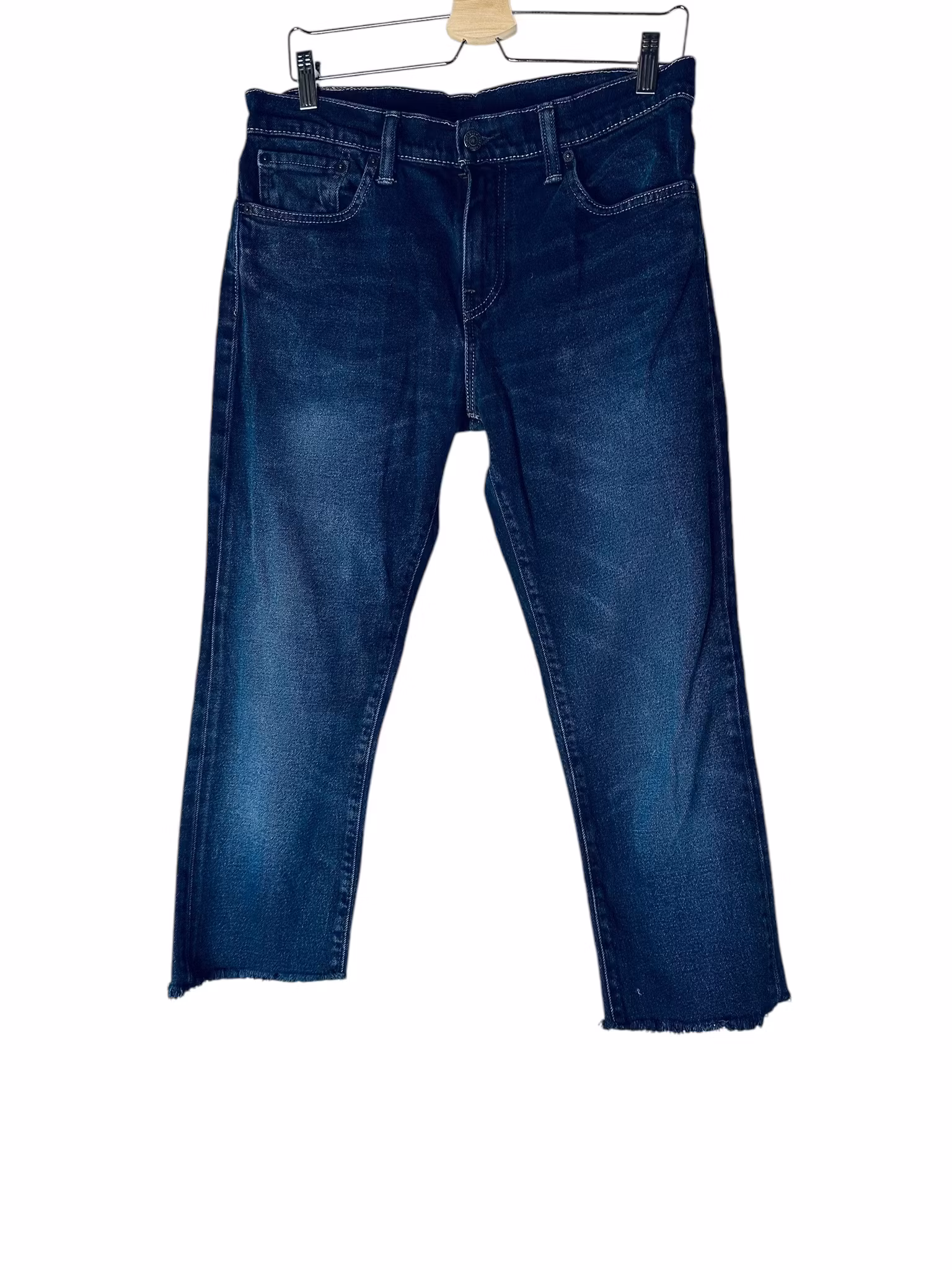 Levi's 511 31" avklippta