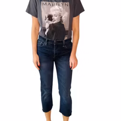 Levi's 511 31" avklippta