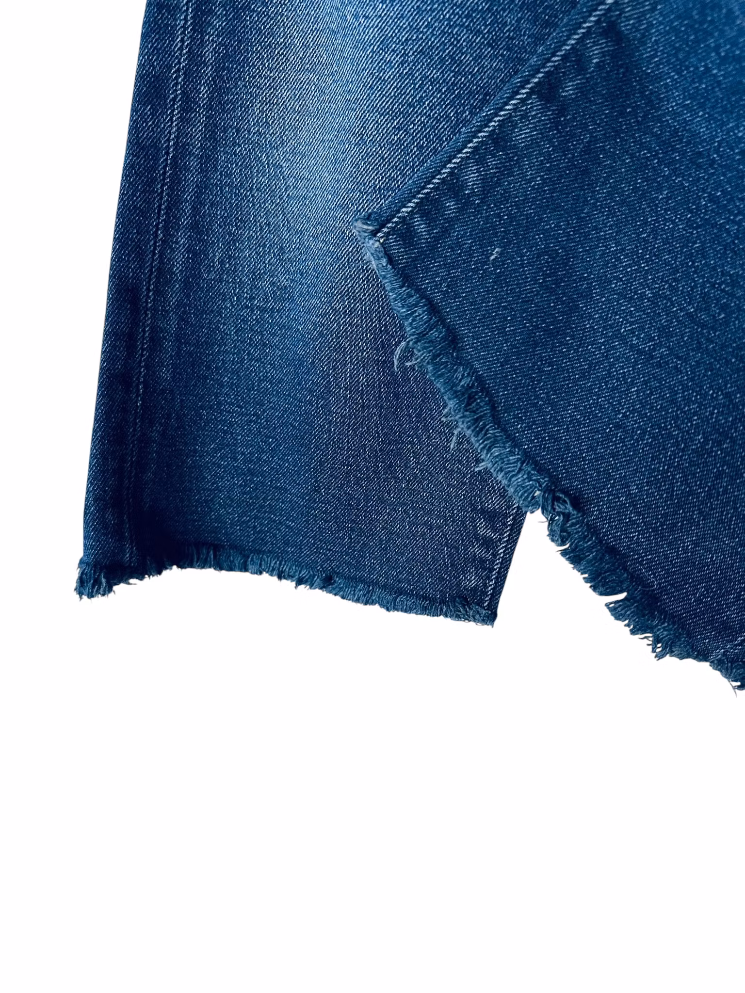 Levi's 511 31" avklippta