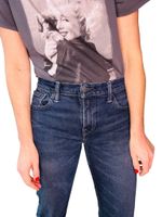 Levi's 511 31" avklippta