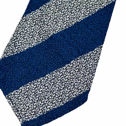 NK vintage slips i siden