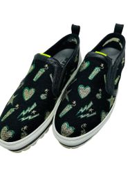 MSGM sneakers