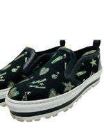 MSGM sneakers