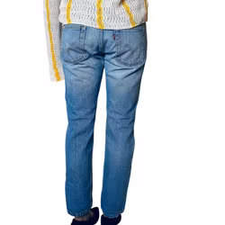 Levi's 501 26/32