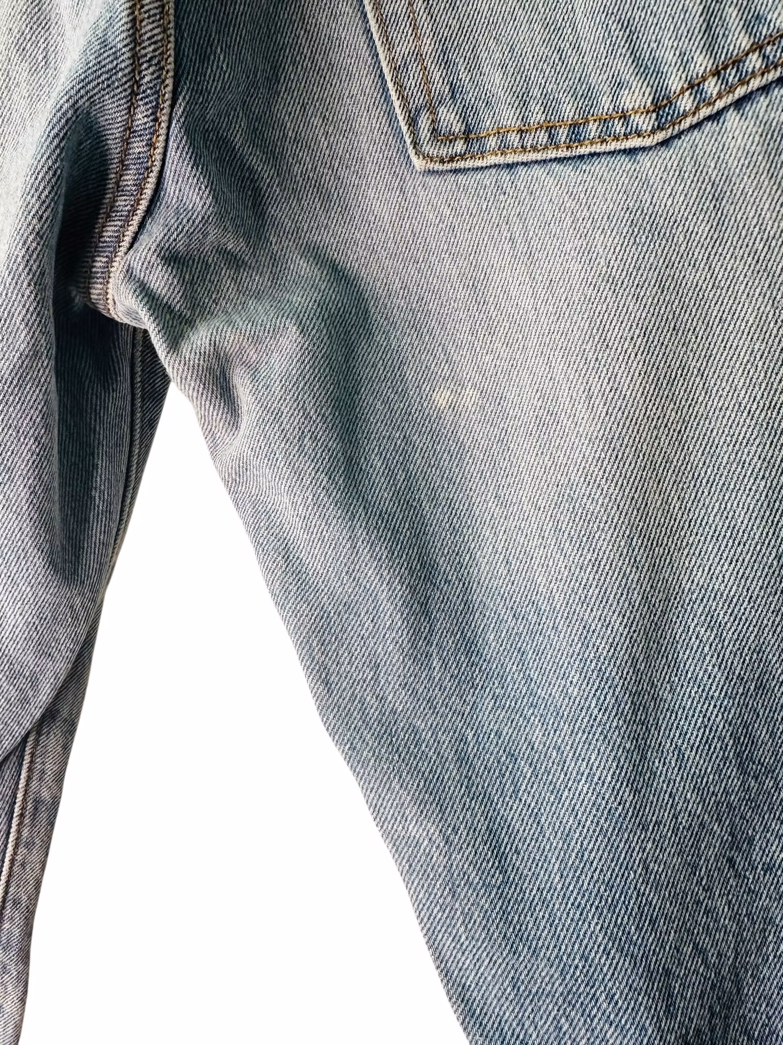 Levi's 501 26/32