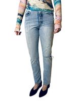 Levi's 501 26/30
