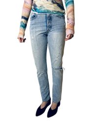 Levi's 501 26/30