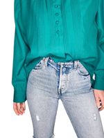 Levi's 28"