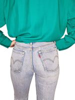 Levi's 28"
